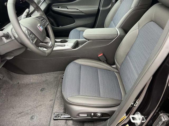 Used 2026 Buick Envista Preferred w/ Convenience I Package FWD image 17