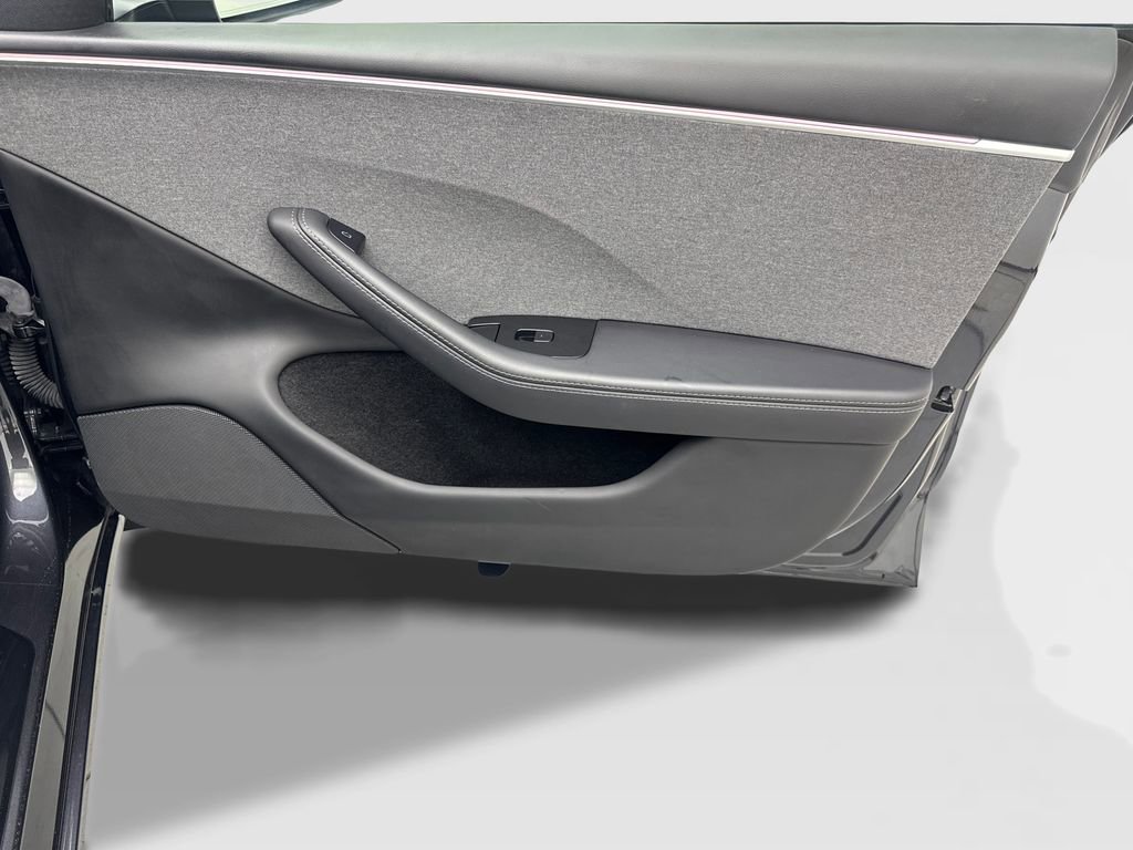 Used 2024 Tesla Model 3 Long Range RWD image 47