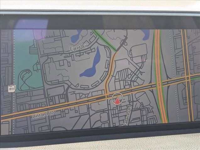 Used 2021 Lexus ES 350 w/ Premium Package image 13