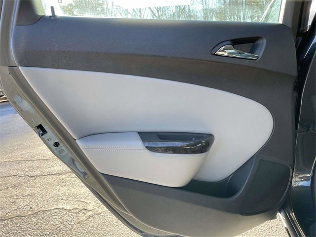Used 2016 Buick Verano image 15
