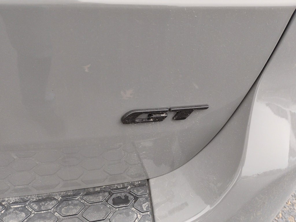 New 2026 Dodge Durango GT w/ Tow 'N Go Package image 12