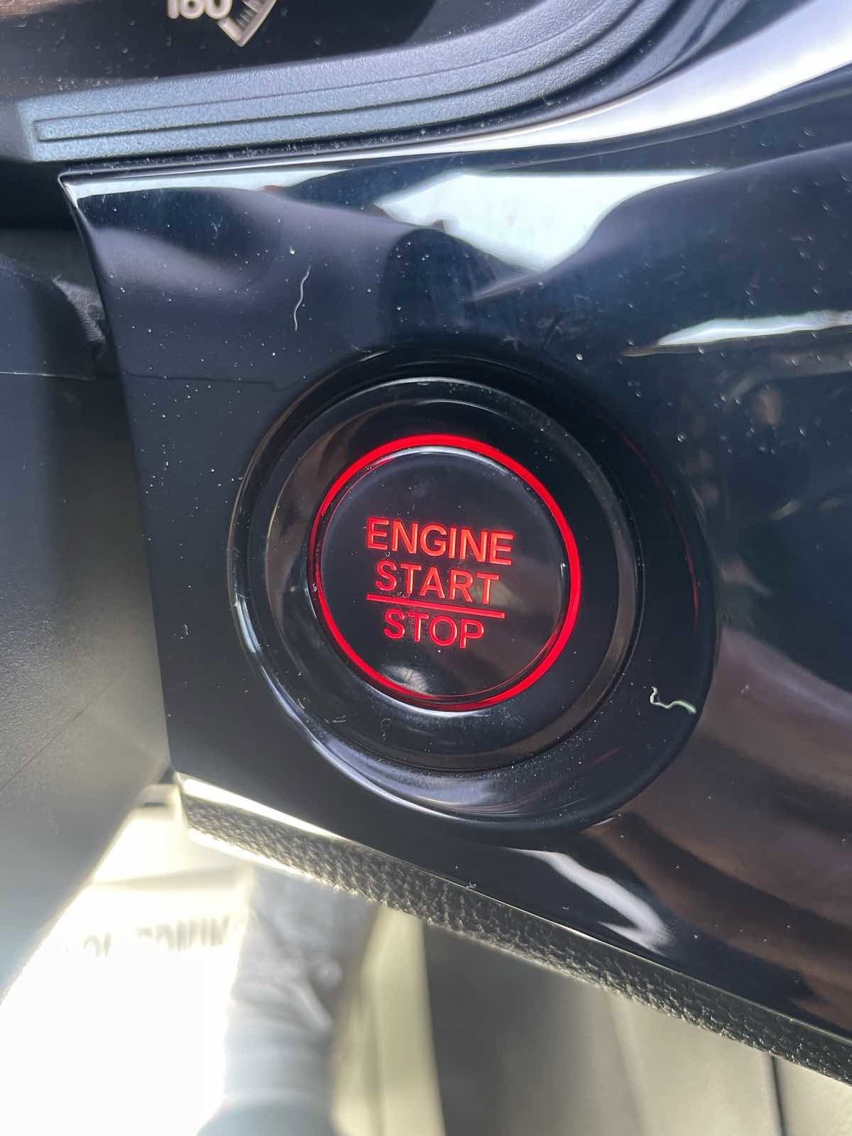 Used 2024 Honda Civic Sport image 34