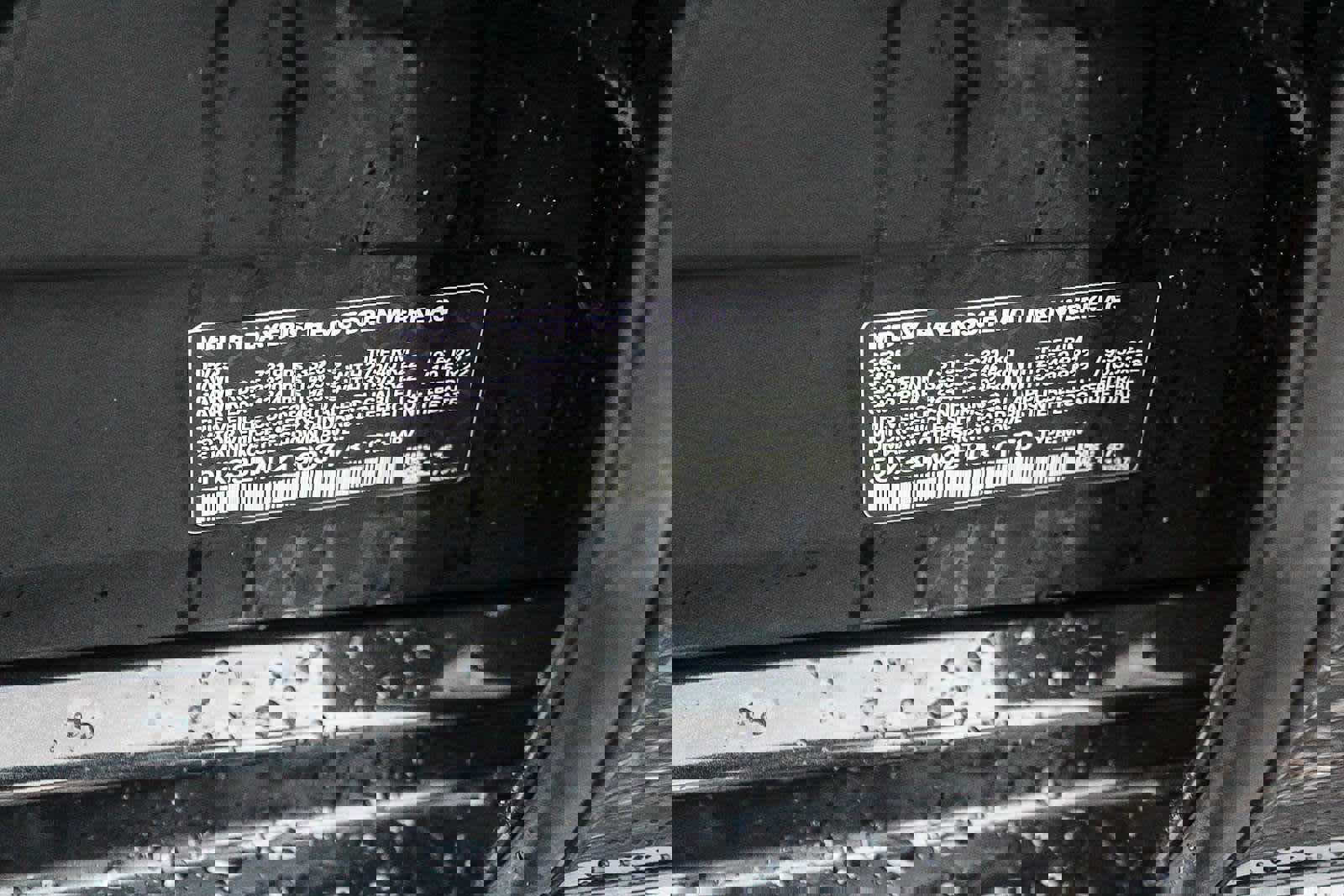 Used 2026 BMW X7 M60i image 28