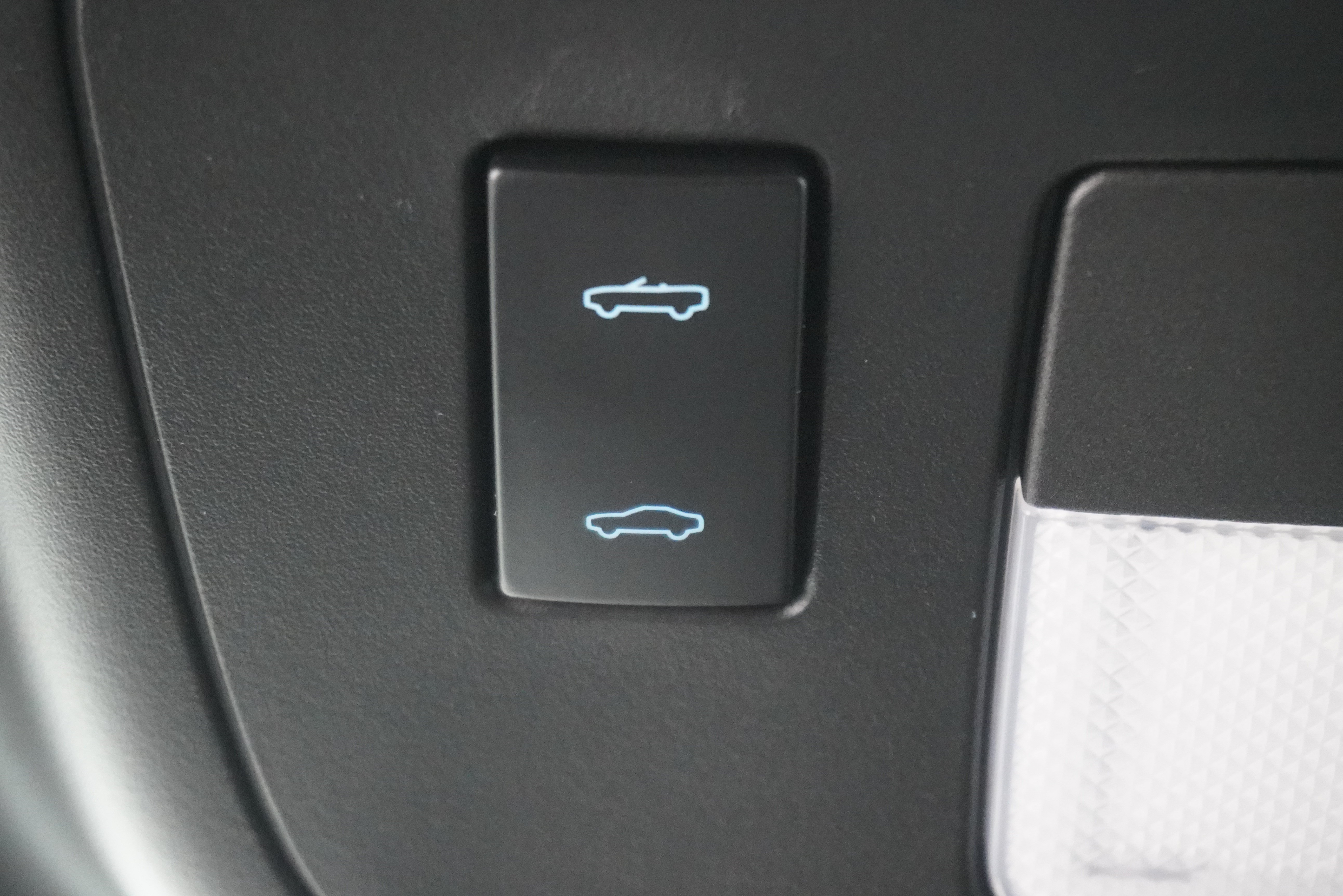 Used 2012 Chevrolet Camaro SS w/ RS Package RWD image 27