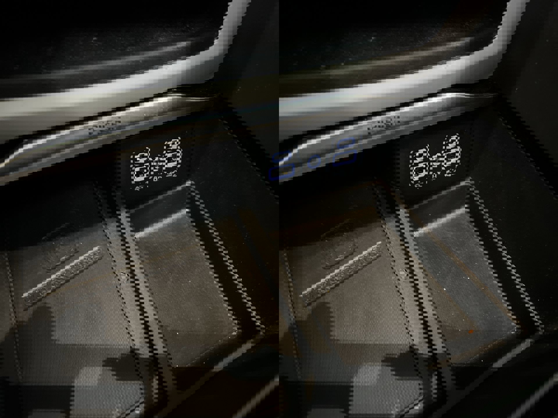 Used 2022 Chrysler Pacifica Limited image 72