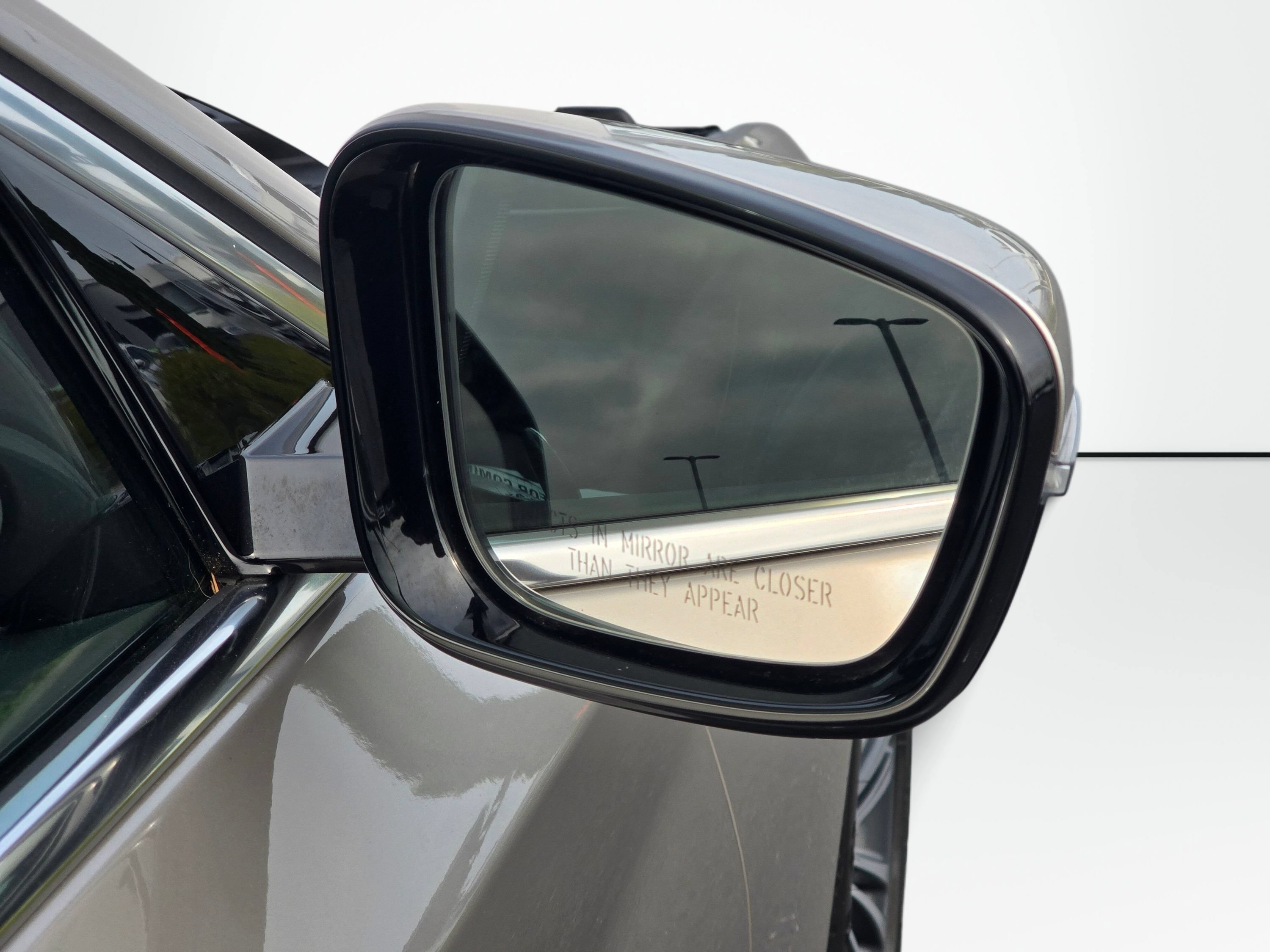 Used 2017 BMW 530i RWD image 28