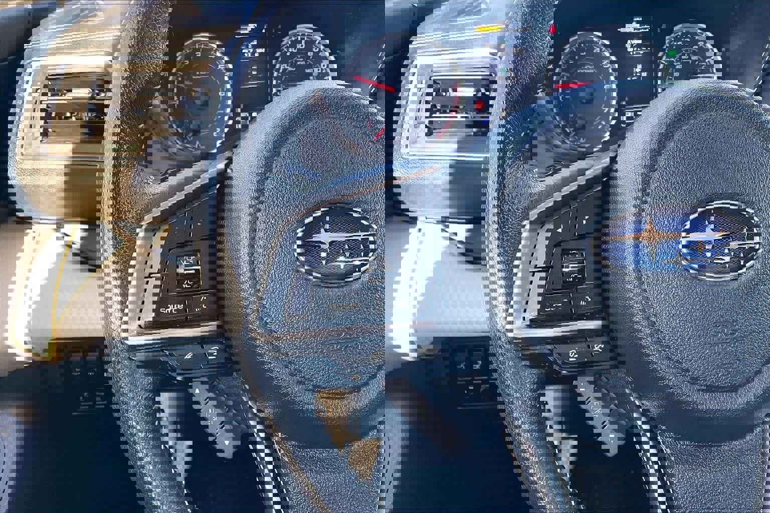 Used 2022 Subaru Ascent Premium w/ Convenience Package image 24