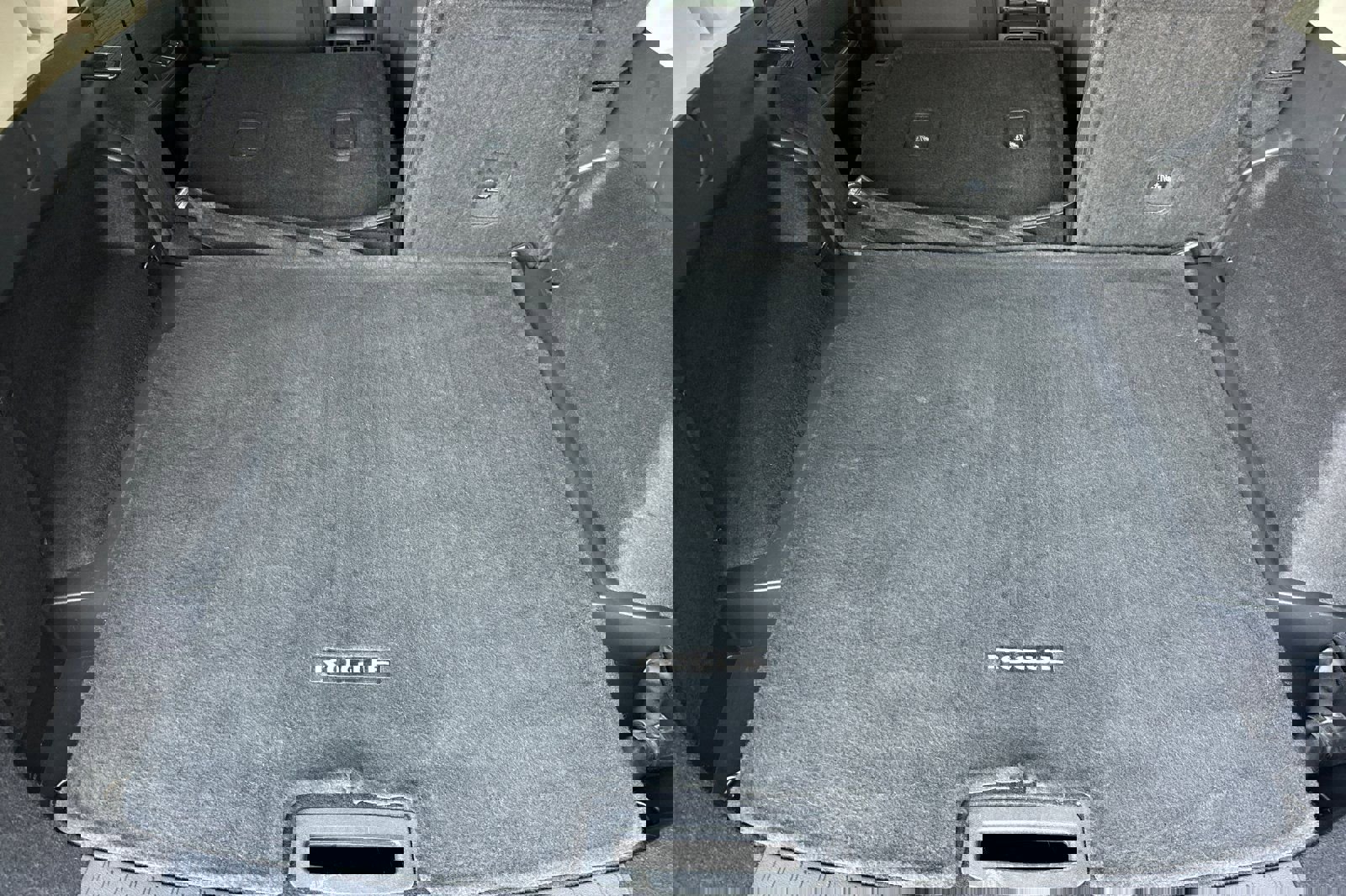 Used 2023 Nissan Rogue SV image 17