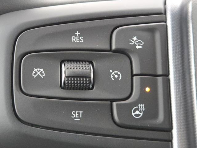 New 2026 GMC Sierra 1500 Elevation image 17