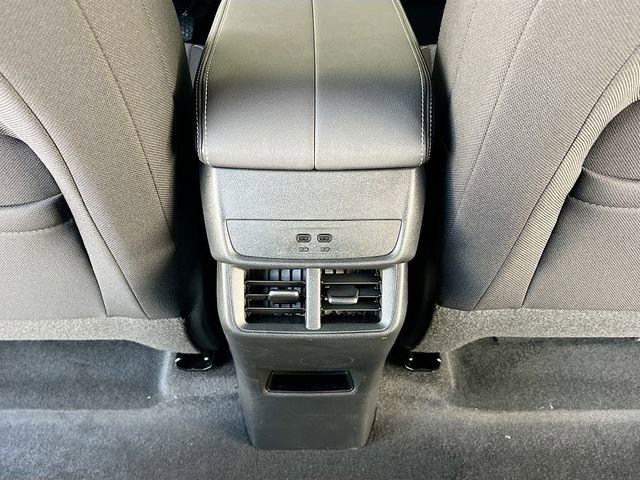 New 2026 GMC Terrain Elevation FWD image 18