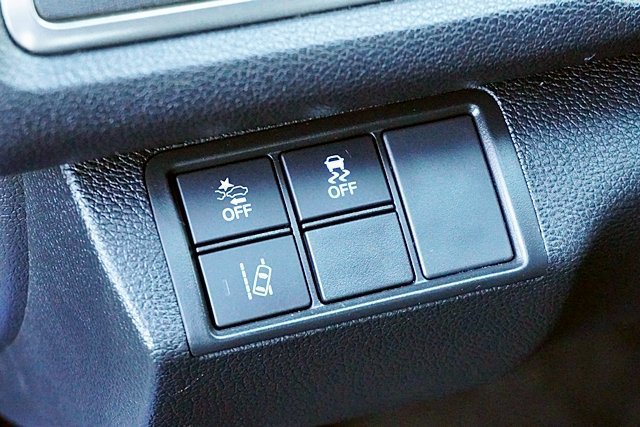 Used 2020 Honda Civic LX image 31