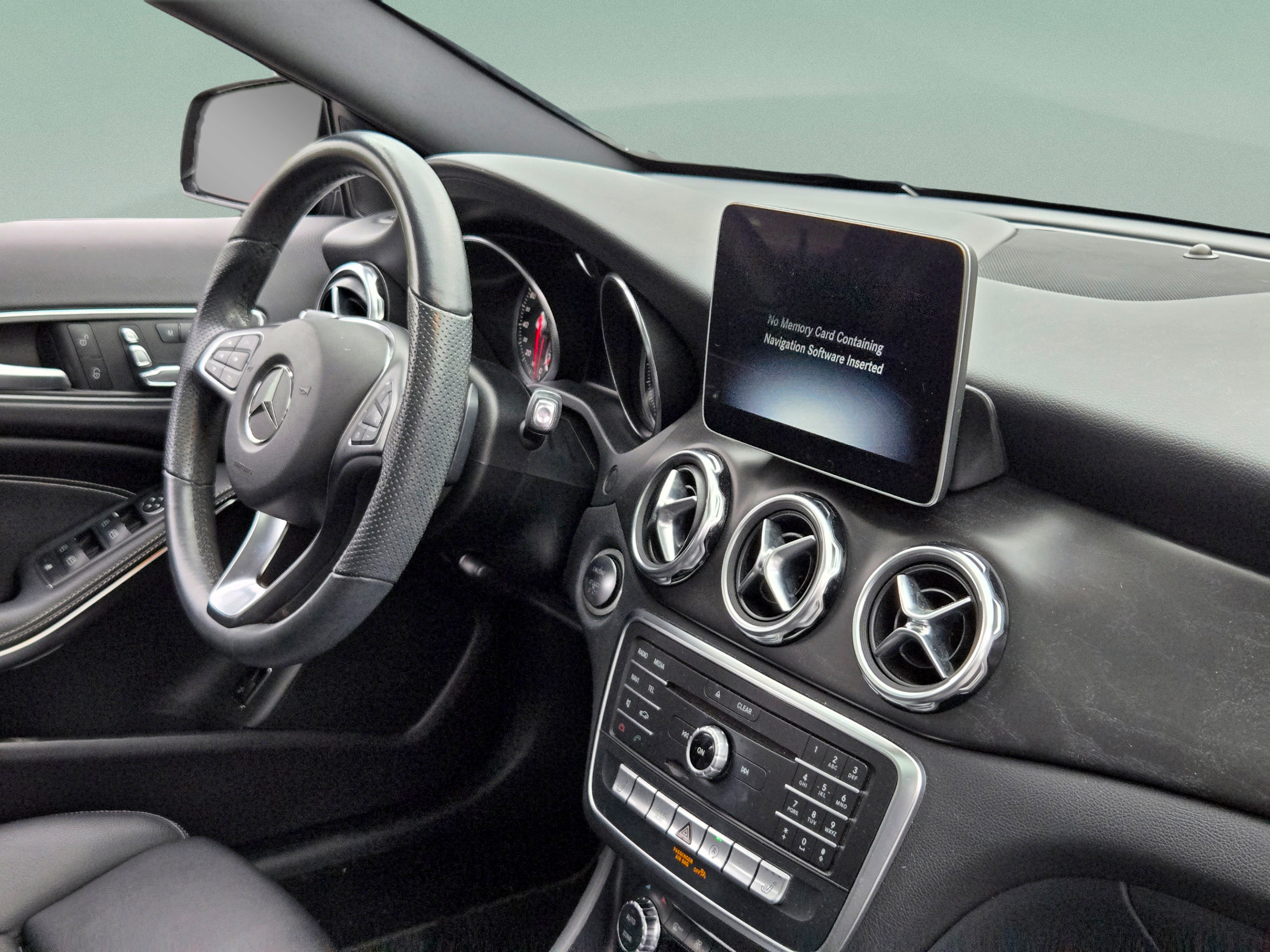 Used 2019 Mercedes-Benz GLA 250 image 27