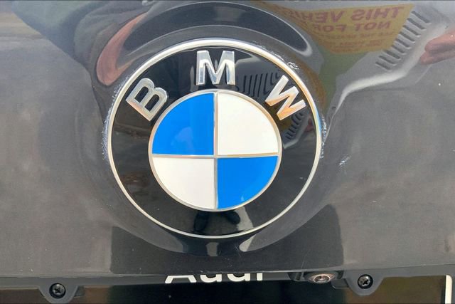 Used 2023 BMW X3 xDrive30i w/ Premium Package image 32