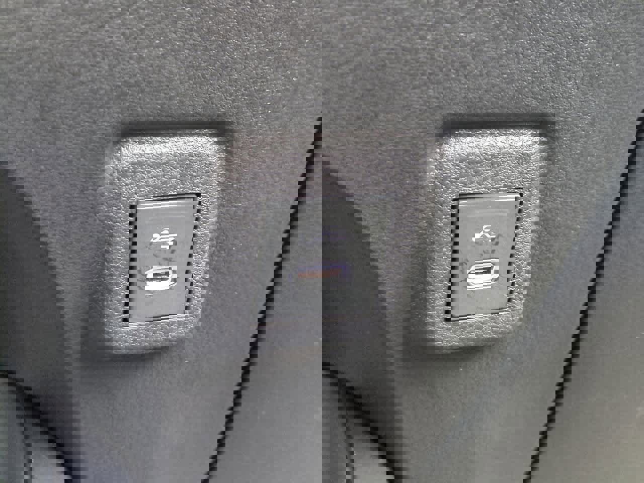 Certified 2026 Toyota Corolla LE FWD image 20