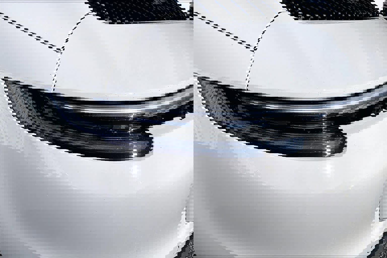 Used 2023 Porsche 911 Carrera GTS image 28