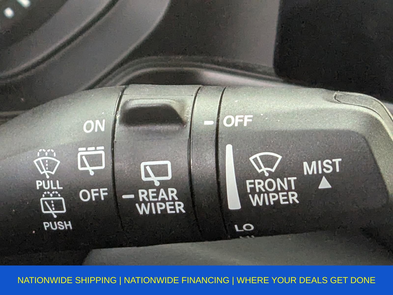 Used 2024 Jeep Wrangler Unlimited Sahara w/ Technology Group image 39