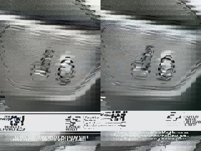 Used 2025 RAM 1500 Big Horn image 24