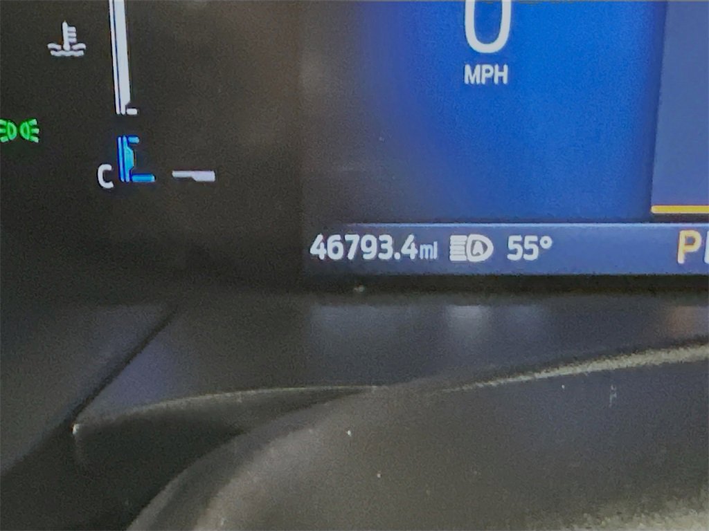 Used 2023 Ford Escape ST-Line image 16