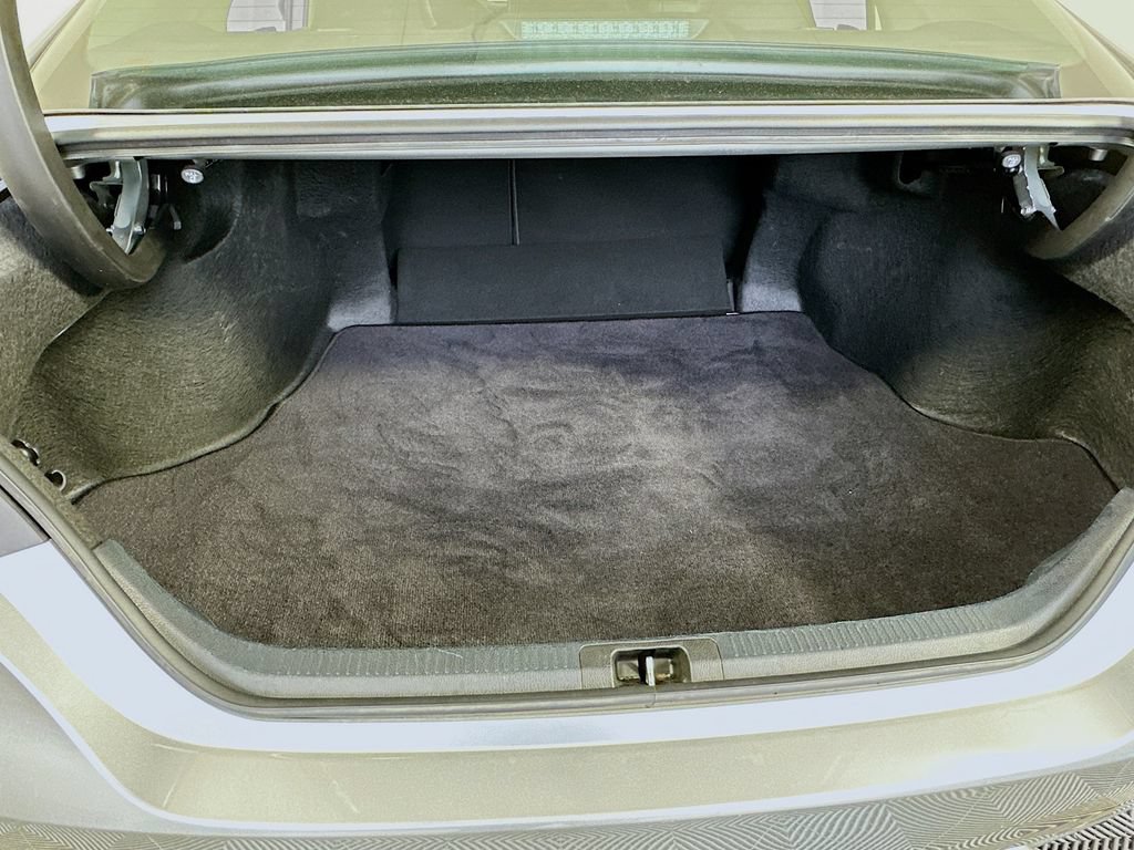 Certified 2024 Toyota Camry SE w/ Convenience Package FWD image 24