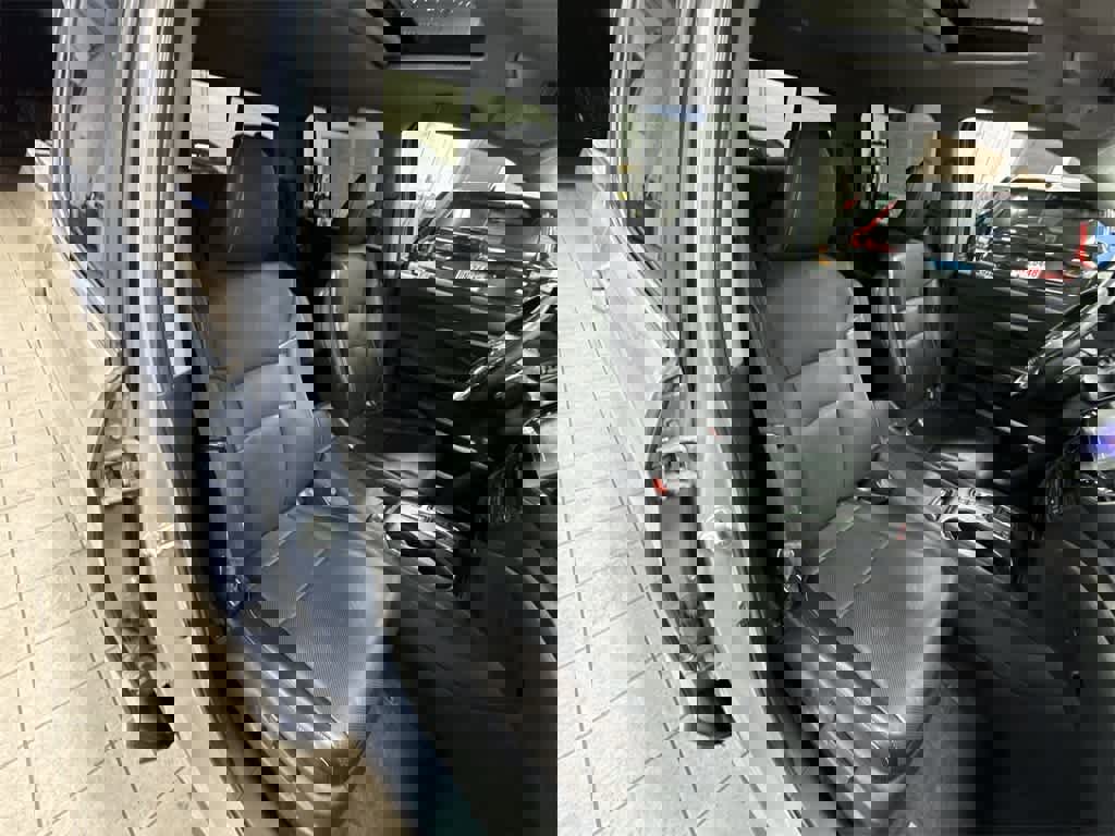 Certified 2023 Honda Ridgeline RTL image 16