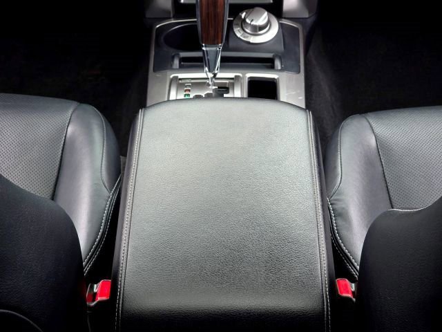 Used 2019 Toyota 4Runner Limited image 21