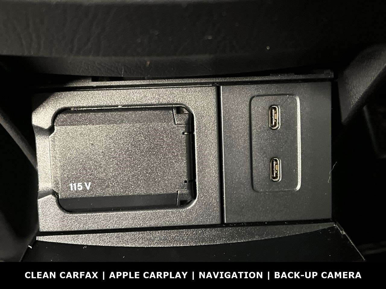 Used 2021 Mercedes-Benz GLA 250 4MATIC image 12