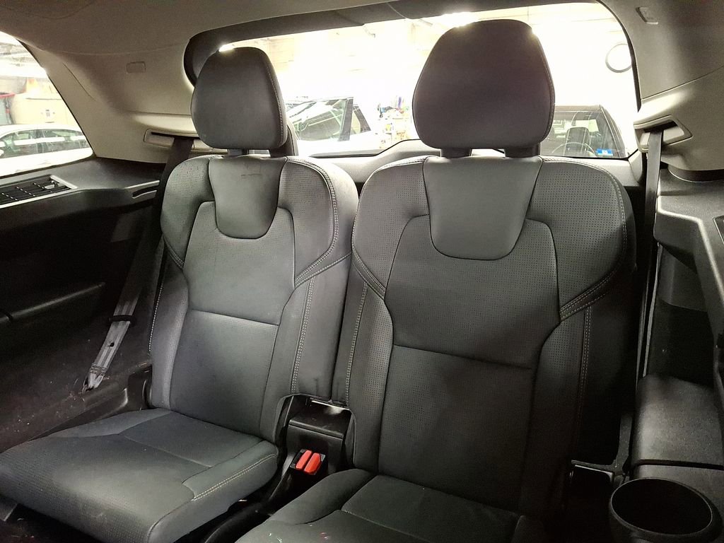 Used 2020 Volvo XC90 T6 Inscription AWD/4WD image 8