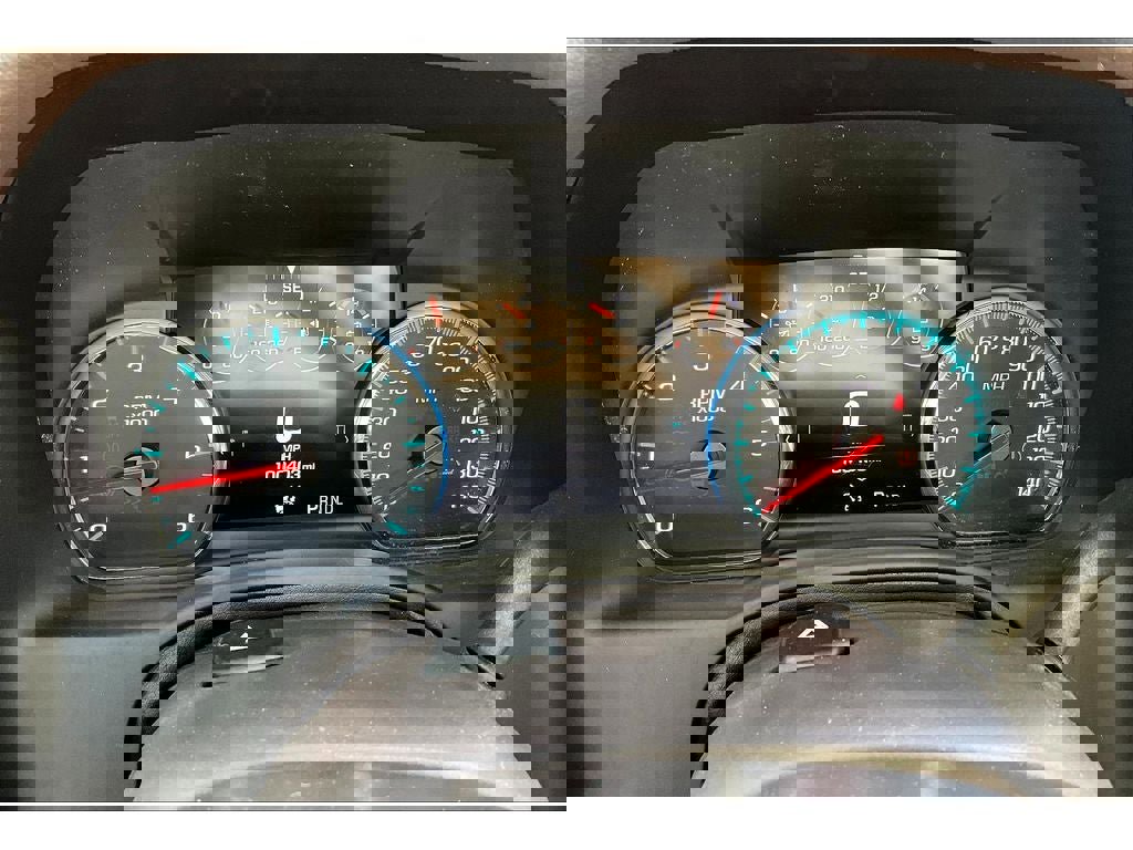 Used 2019 GMC Yukon XL Denali w/ Denali Ultimate Package image 23