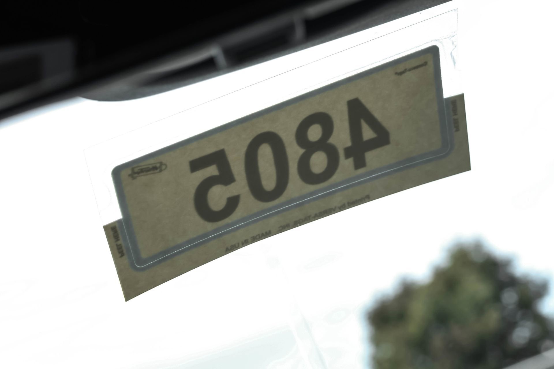 New 2025 Jeep Grand Cherokee L Limited image 29