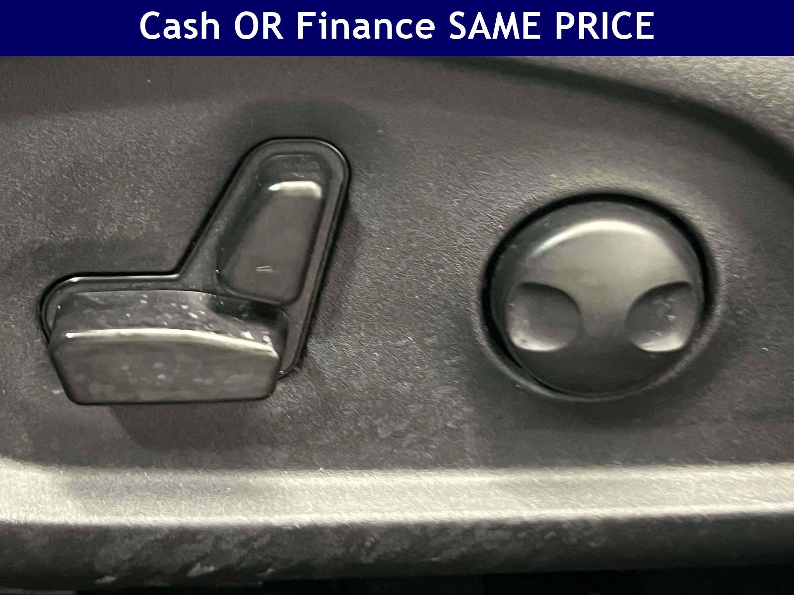 Certified 2023 Jeep Compass High Altitude AWD/4WD image 18