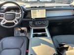 Used 2025 Land Rover Defender 110 X-Dynamic SE AWD/4WD image 32