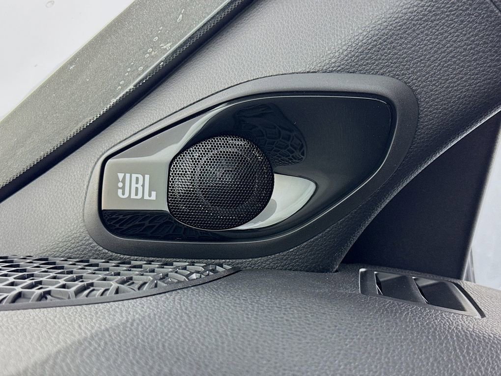 New 2026 Toyota 4Runner Trailhunter image 32