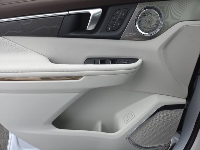 New 2026 Buick Enclave Avenir w/ Super Cruise Package image 38