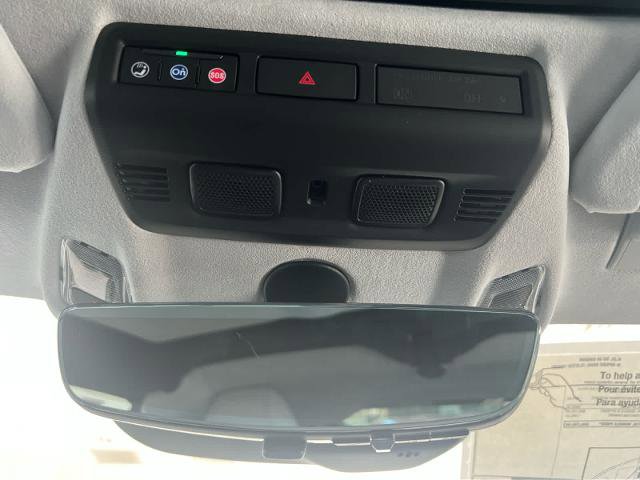 New 2026 Chevrolet Corvette Stingray Premium Cpe w/ 3LT image 29