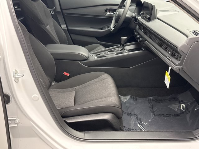 Used 2023 Honda Accord EX image 16
