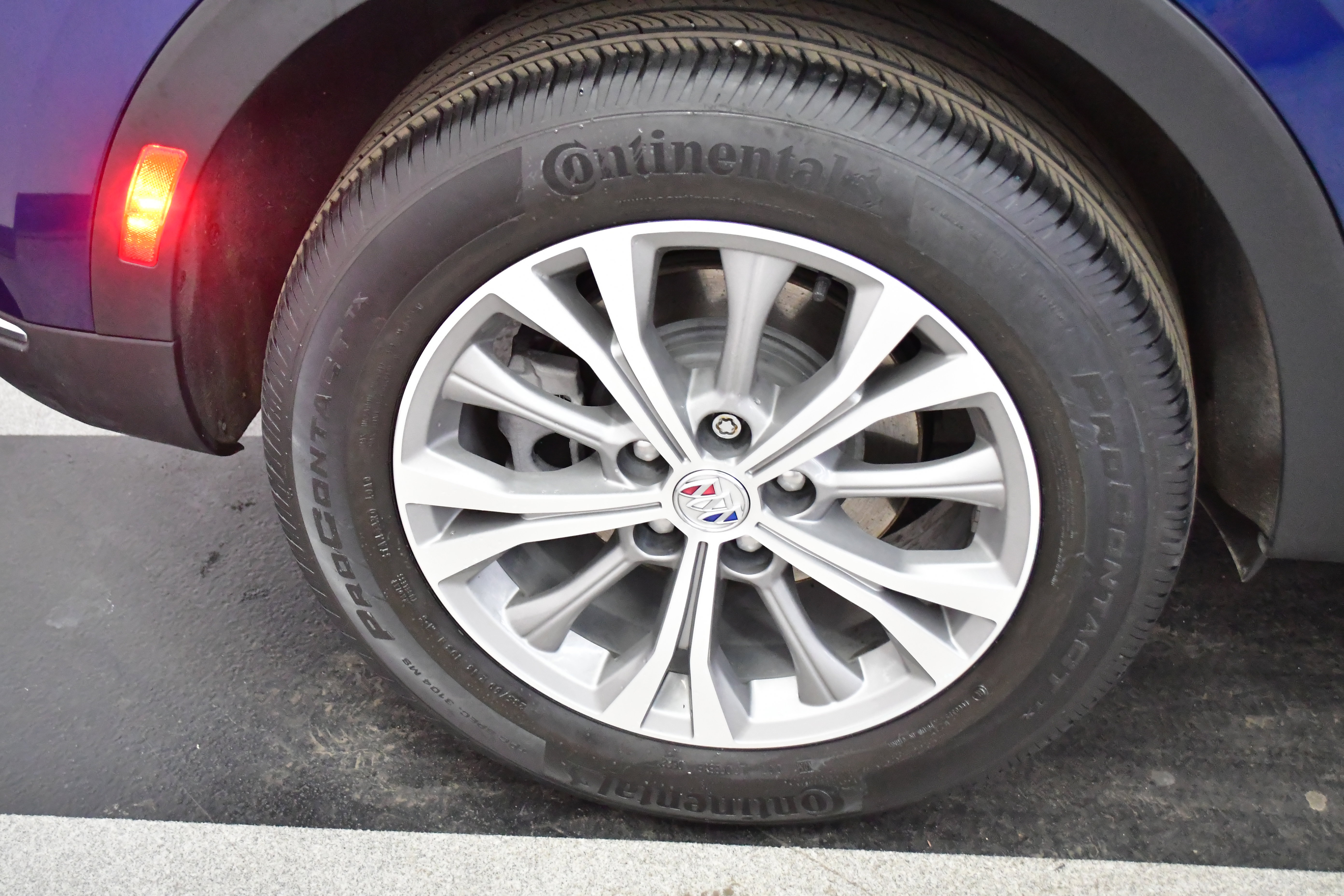 Used 2022 Buick Envision Preferred image 33