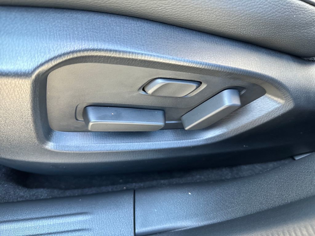 New 2025 MAZDA CX-5 2.5 Turbo image 10