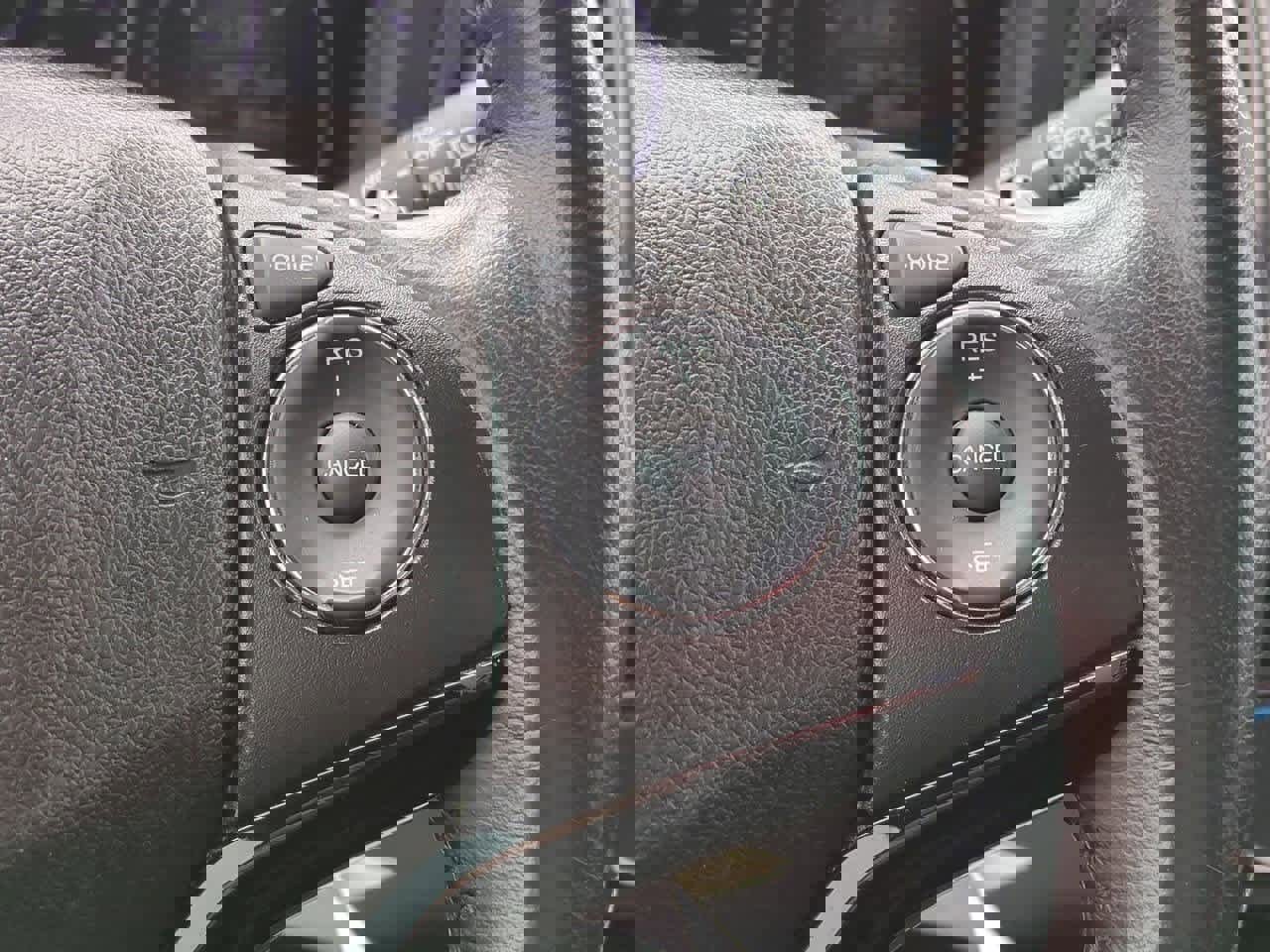 Used 2019 Honda HR-V Sport image 24