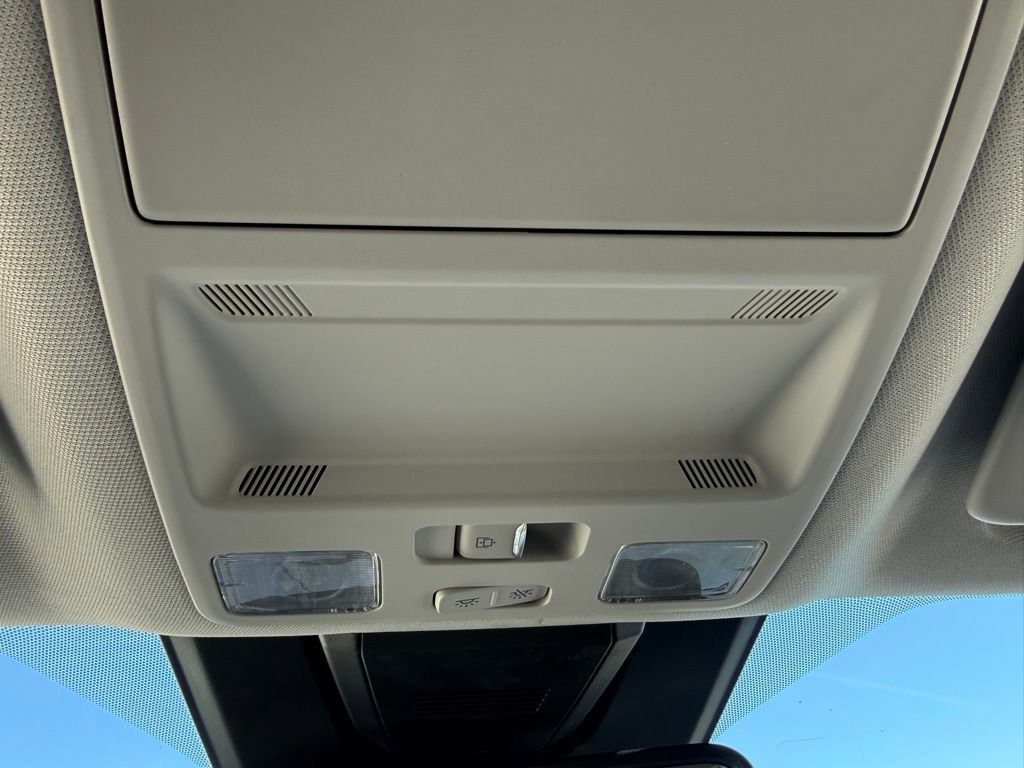 New 2025 Ford Ranger XLT w/ Equipment Group 301A High image 31