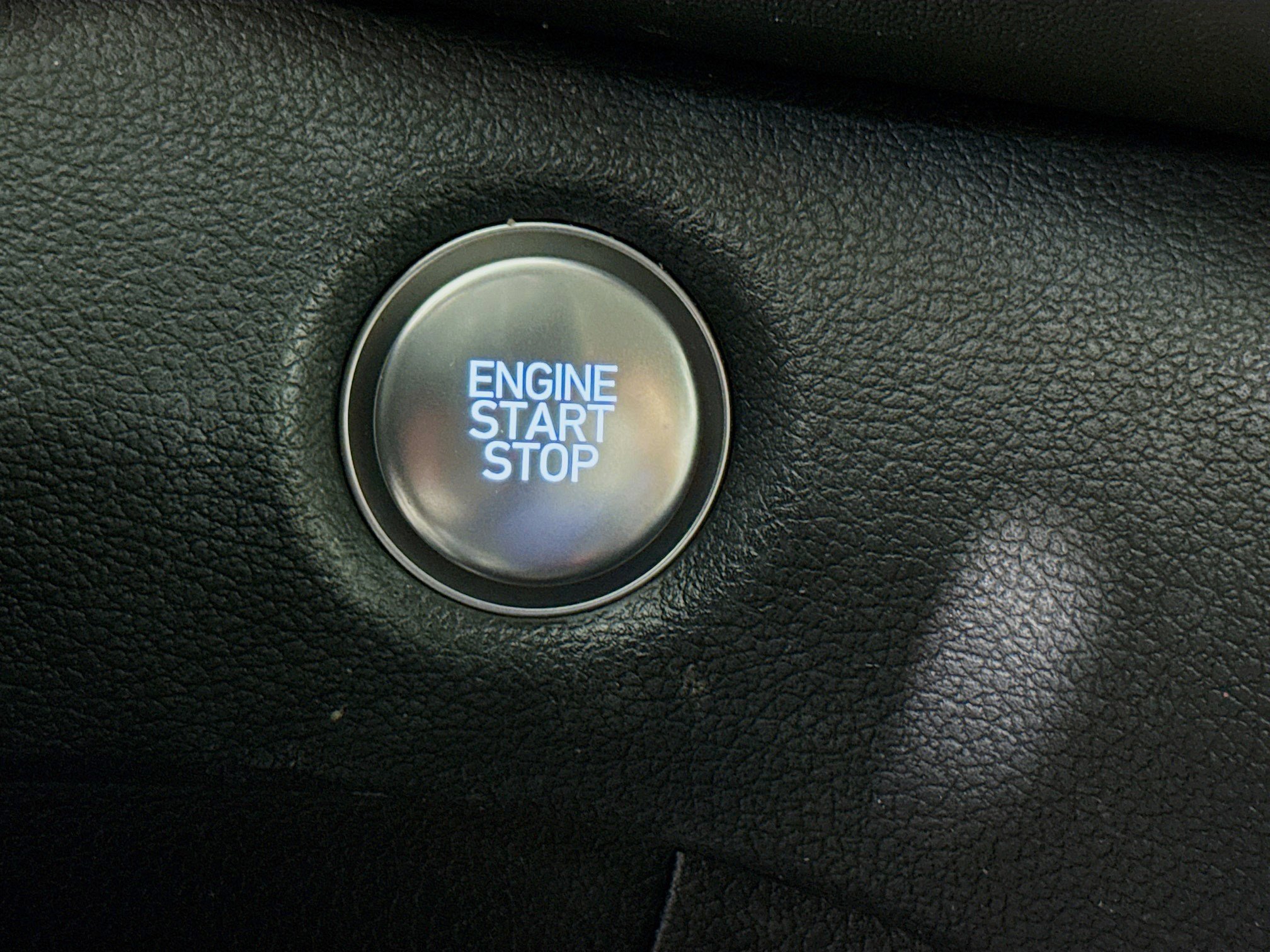 Used 2023 Hyundai Santa Fe SEL image 21