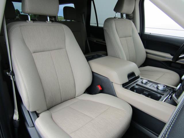 Certified 2024 Ford Expedition XLT AWD/4WD image 12