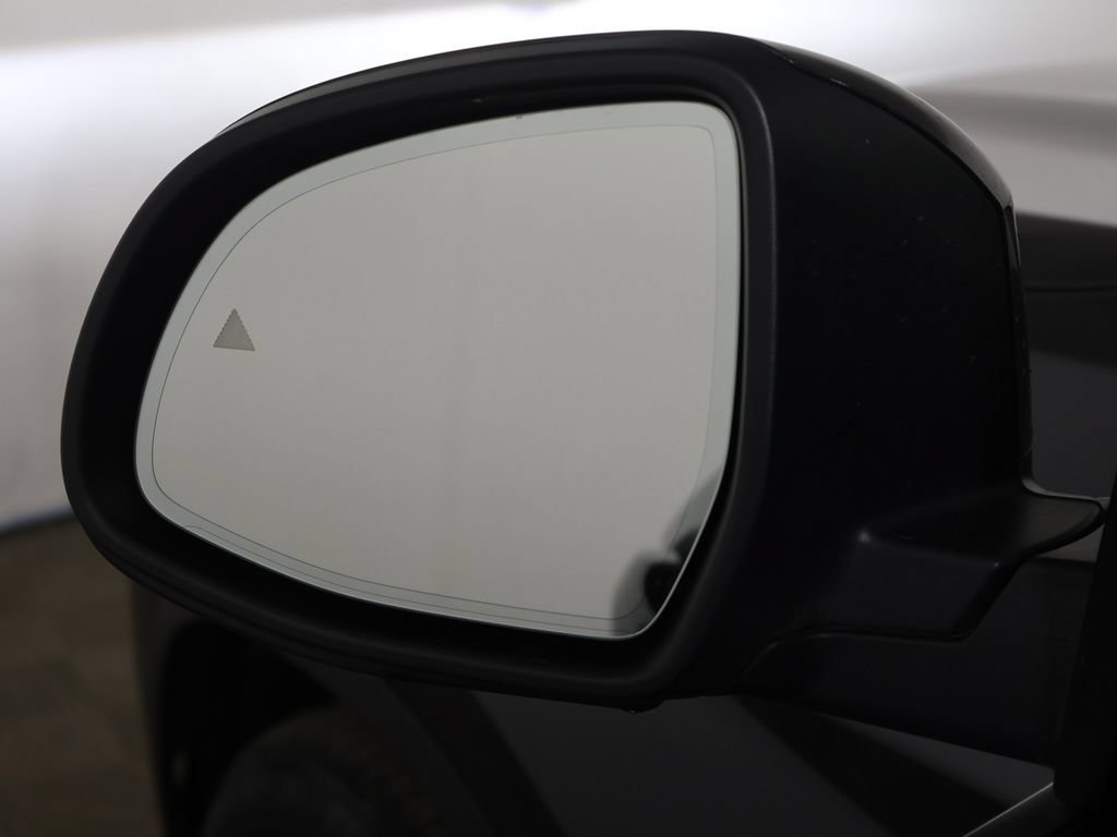 Used 2022 BMW X3 xDrive30i AWD/4WD image 36