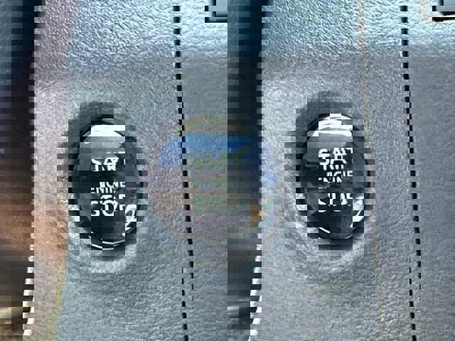 New 2026 Nissan Frontier SV w/ Tow Package image 30