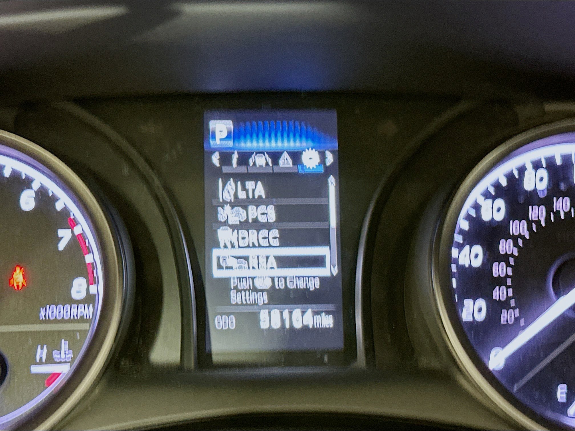 Used 2023 Toyota Camry SE FWD image 18