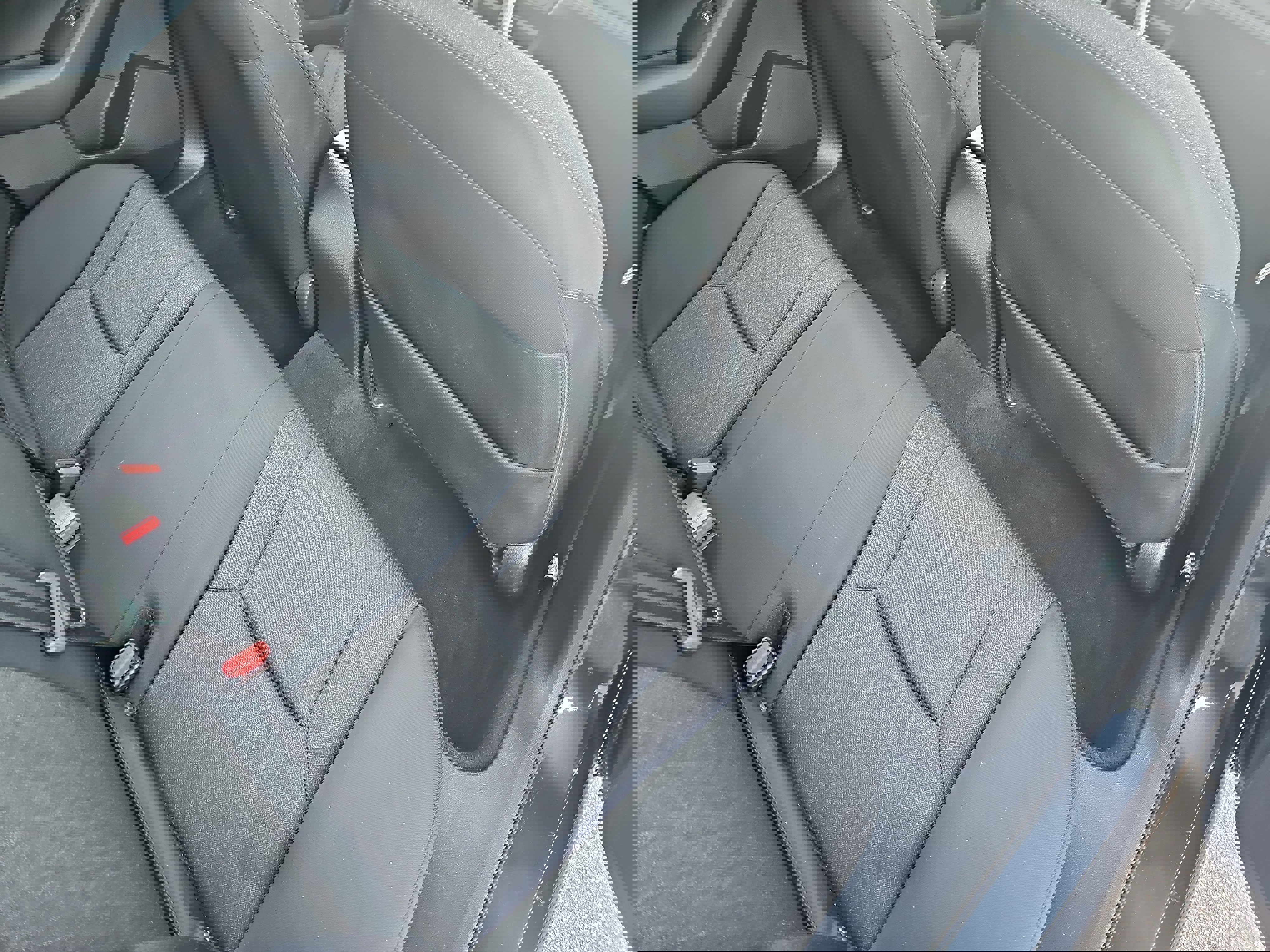 Used 2023 Honda Accord EX image 11