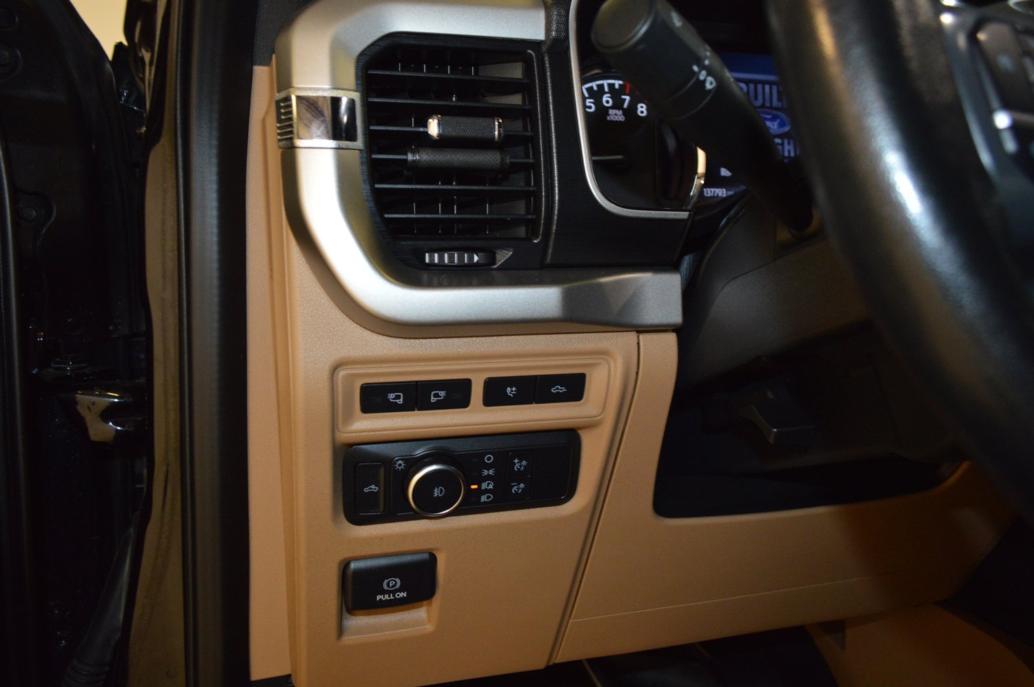 Used 2021 Ford F150 XLT w/ Equipment Group 302A High image 16