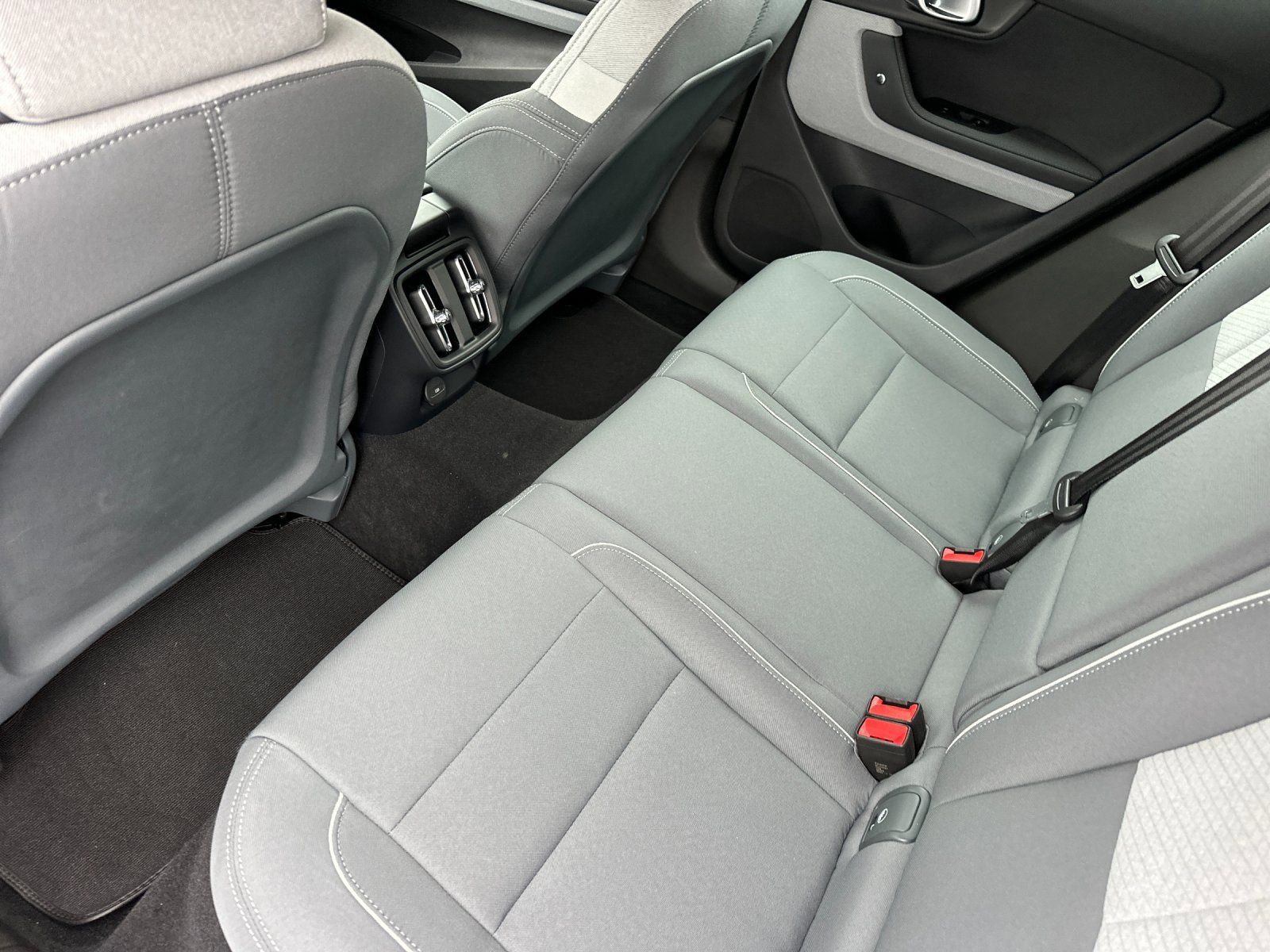 Used 2024 Polestar Polestar 2 AWD/4WD image 11
