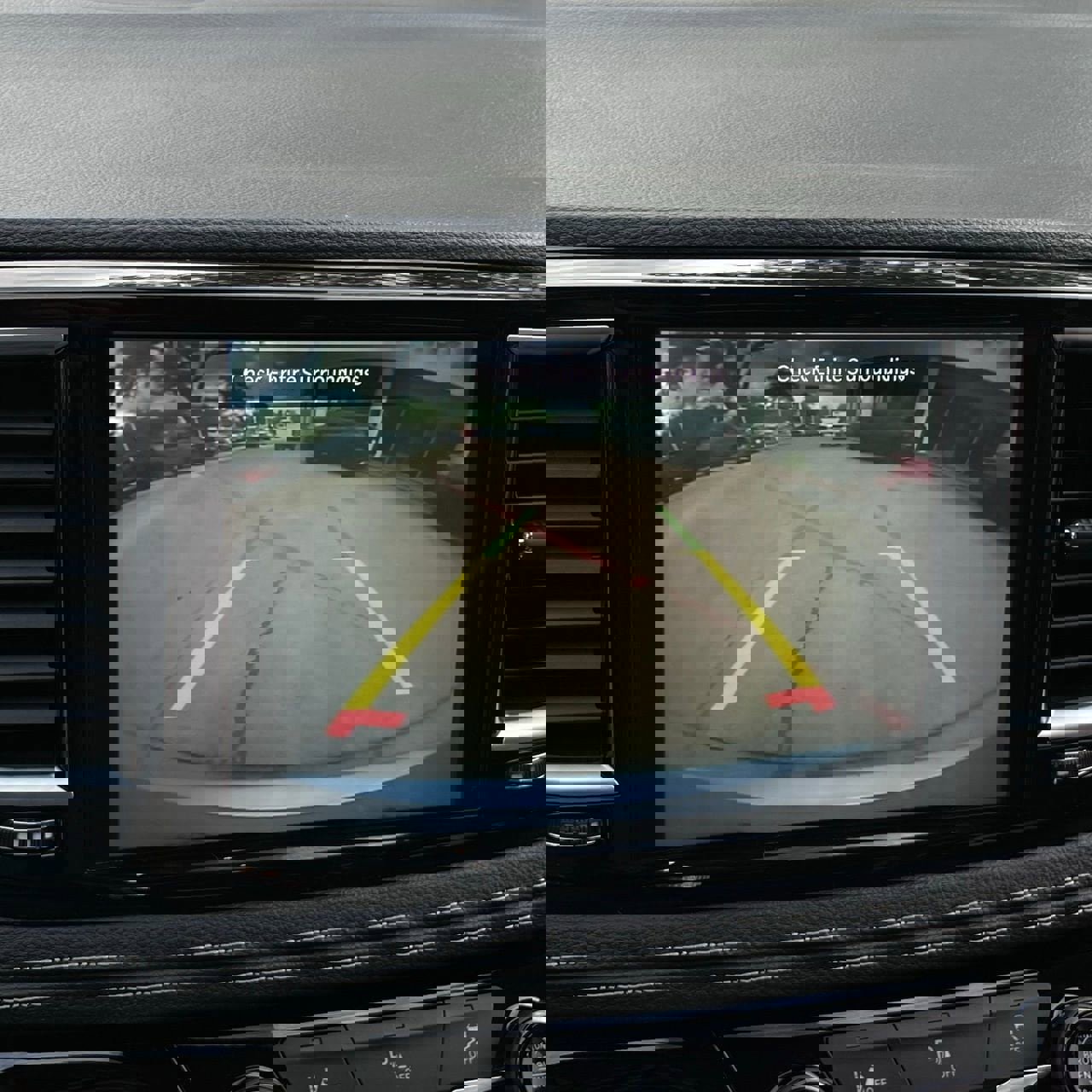 Used 2023 Chrysler Pacifica Limited image 17