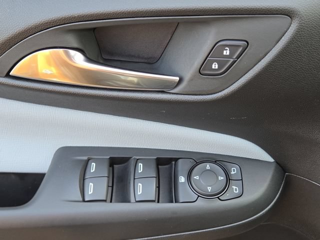 Used 2024 Buick Envista Sport Touring FWD image 21