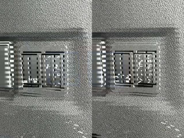 Used 2024 GMC Yukon XL Denali w/ LPO, Floor Liner Package AWD/4WD image 9